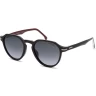 Сонцезахисні окуляри Carrera 314/S GUU509O Сонцезахисні окуляри Carrera 314/S GUU509O