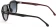 Сонцезахисні окуляри Carrera 314/S GUU509O