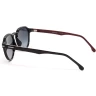 Сонцезахисні окуляри Carrera 314/S GUU509O Сонцезахисні окуляри Carrera 314/S GUU509O