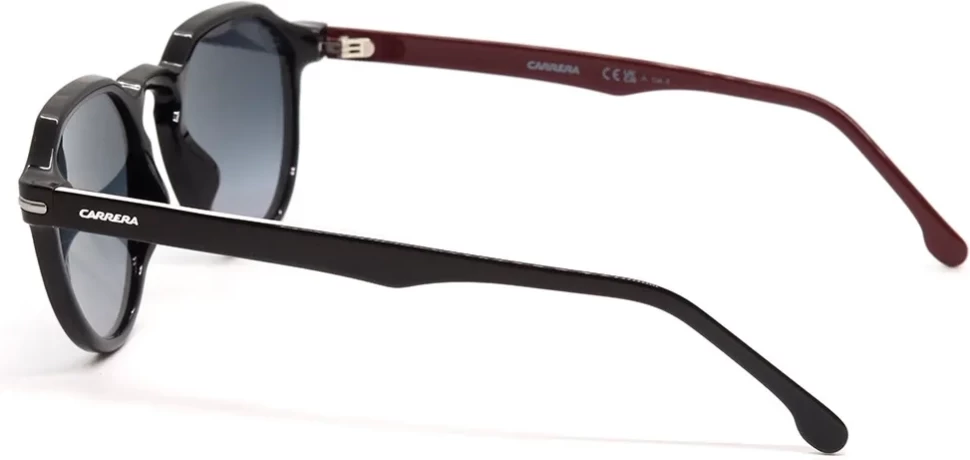 Сонцезахисні окуляри Carrera 314/S GUU509O
