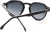 Сонцезахисні окуляри Carrera 314/S GUU509O