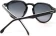 Сонцезахисні окуляри Carrera 314/S GUU509O