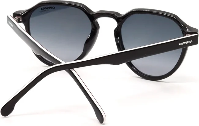 Сонцезахисні окуляри Carrera 314/S GUU509O Сонцезахисні окуляри Carrera 314/S GUU509O