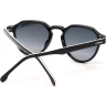 Сонцезахисні окуляри Carrera 314/S GUU509O Сонцезахисні окуляри Carrera 314/S GUU509O