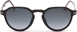 Carrera 314/S GUU509O