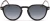 Сонцезахисні окуляри Carrera 314/S GUU509O