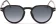Сонцезахисні окуляри Carrera 314/S GUU509O