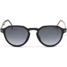 Сонцезахисні окуляри Carrera 314/S GUU509O Сонцезахисні окуляри Carrera 314/S GUU509O
