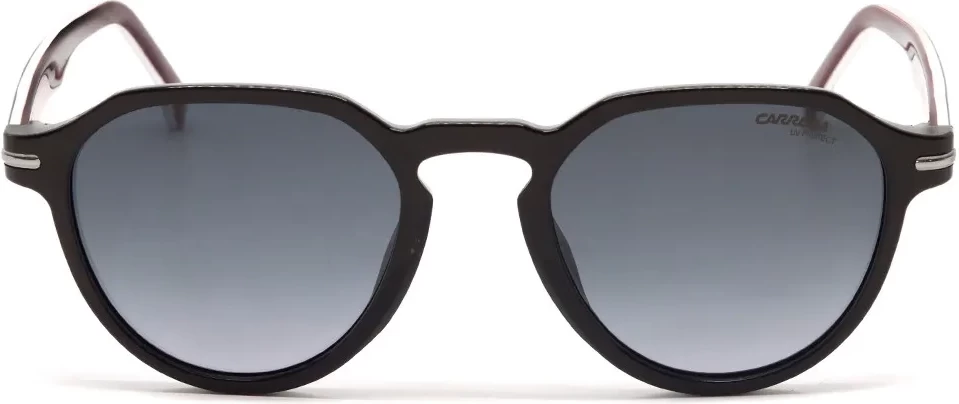 Сонцезахисні окуляри Carrera 314/S GUU509O