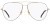 Fendi FF M0048 J5G5714