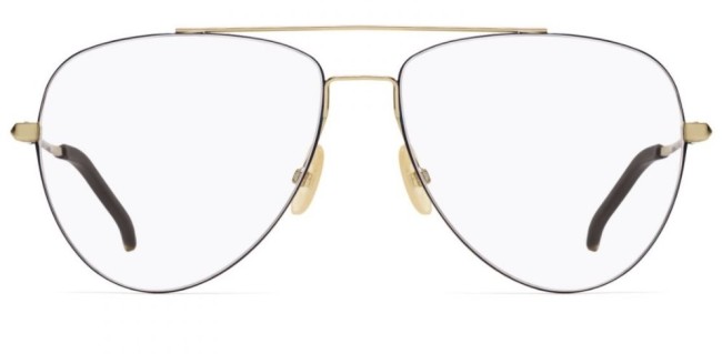 Оправа Fendi FF M0048 J5G5714 Оправа Fendi FF M0048 J5G5714