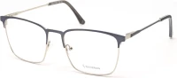 Sunderson SDO 5022 GRYSIL