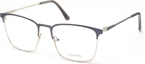 Sunderson SDO 5022 GRYSIL