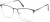 Sunderson SDO 5022 GRYSIL