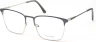 Sunderson SDO 5022 GRYSIL