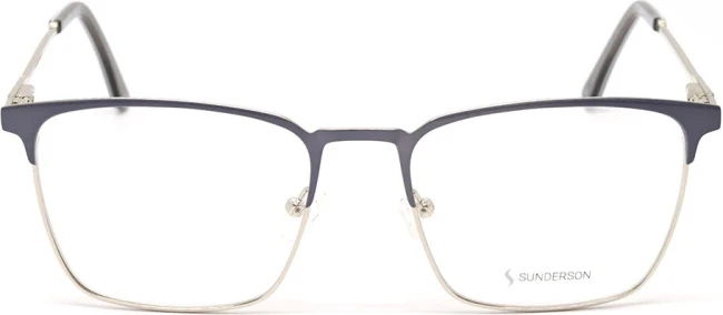 Оправа Sunderson SDO 5022 GRYSIL
