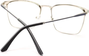 Sunderson SDO 5022 GRYSIL