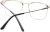 Sunderson SDO 5022 GRYSIL