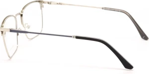 Sunderson SDO 5022 GRYSIL