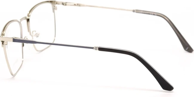 Оправа Sunderson SDO 5022 GRYSIL