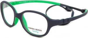Mario Rossi MR 14-071 20Pk