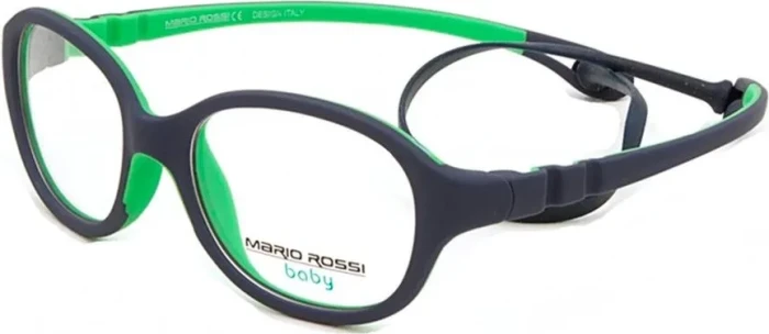 Оправа Mario Rossi MR 14-071 20Pk