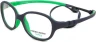 Mario Rossi MR 14-071 20Pk