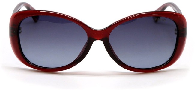 Сонцезахисні окуляри Polaroid PLD 4097/S C9A58WJ