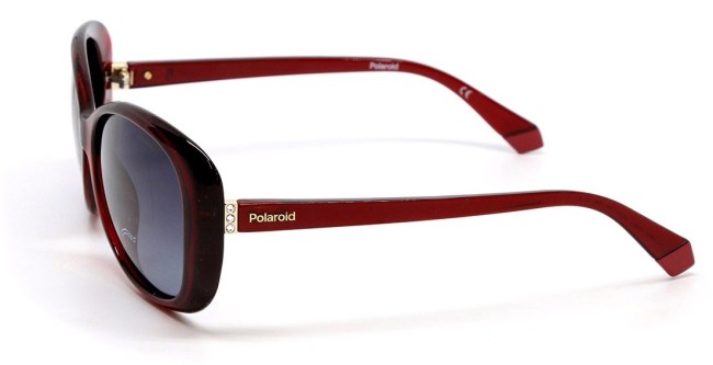 Сонцезахисні окуляри Polaroid PLD 4097/S C9A58WJ