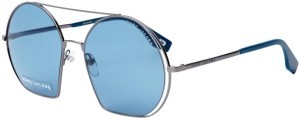 Marc Jacobs MARC 325/S Y6I56KU