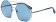Сонцезахисні окуляри Marc Jacobs MARC 325/S Y6I56KU