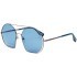 Сонцезахисні окуляри Marc Jacobs MARC 325/S Y6I56KU Сонцезахисні окуляри Marc Jacobs MARC 325/S Y6I56KU