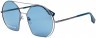 Marc Jacobs MARC 325/S Y6I56KU
