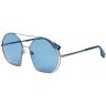 Сонцезахисні окуляри Marc Jacobs MARC 325/S Y6I56KU Сонцезахисні окуляри Marc Jacobs MARC 325/S Y6I56KU