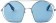 Сонцезахисні окуляри Marc Jacobs MARC 325/S Y6I56KU