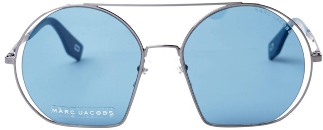 Сонцезахисні окуляри Marc Jacobs MARC 325/S Y6I56KU Сонцезахисні окуляри Marc Jacobs MARC 325/S Y6I56KU