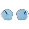 Сонцезахисні окуляри Marc Jacobs MARC 325/S Y6I56KU Сонцезахисні окуляри Marc Jacobs MARC 325/S Y6I56KU