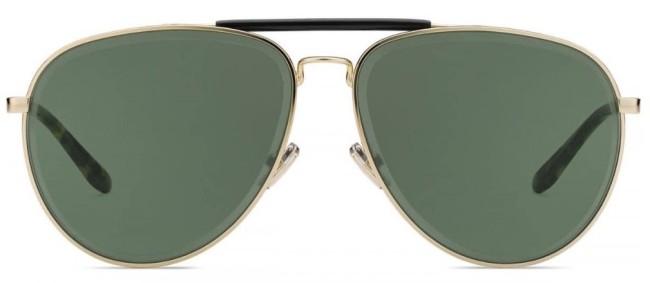 Сонцезахисні окуляри JCM FIN/S RHL63QT