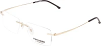Mario Rossi MR 12-568 01