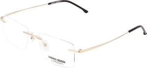 Mario Rossi MR 12-568 01