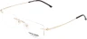 Mario Rossi MR 12-568 01