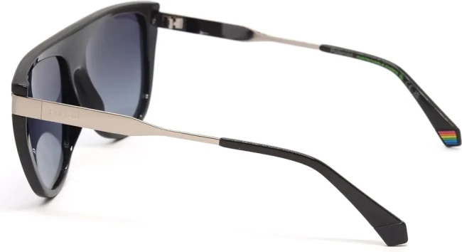 Сонцезахисні окуляри Polaroid PLD 6221/S/X 80757WJ