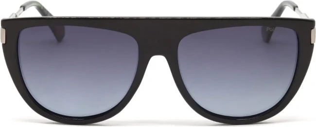 Сонцезахисні окуляри Polaroid PLD 6221/S/X 80757WJ