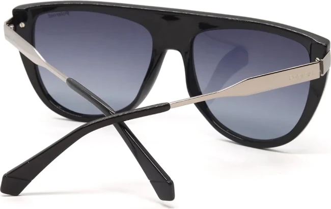 Сонцезахисні окуляри Polaroid PLD 6221/S/X 80757WJ