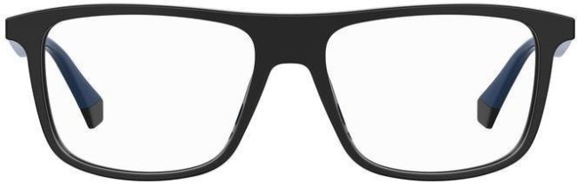 Оправа Polaroid PLD D405 D515516