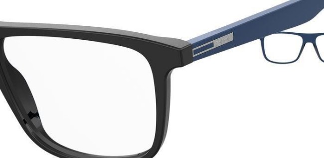 Оправа Polaroid PLD D405 D515516