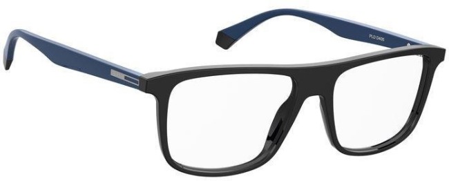 Оправа Polaroid PLD D405 D515516