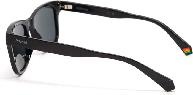 Сонцезахисні окуляри Polaroid PLD 6206/S 80751M9 Сонцезахисні окуляри Polaroid PLD 6206/S 80751M9