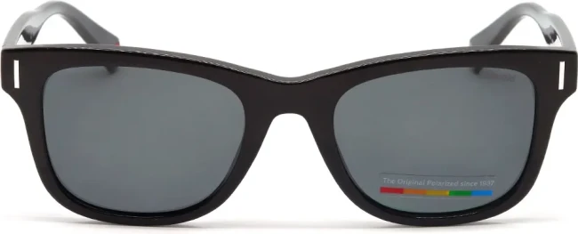 Сонцезахисні окуляри Polaroid PLD 6206/S 80751M9 Сонцезахисні окуляри Polaroid PLD 6206/S 80751M9