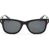 Сонцезахисні окуляри Polaroid PLD 6206/S 80751M9